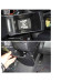 sujaknam kia forte - custom made multipurpose console box